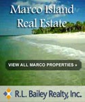 marco island homes for sale - marco island condos for sale