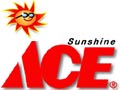 Sunshine Ace Hardware with 4 Locations serving southwest Florida